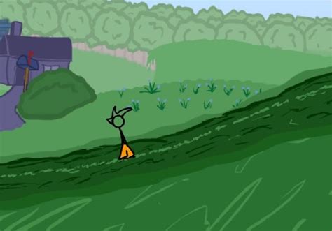<b>Fancy</b> <b>Pants</b> 3 <b>Unblocked</b> is a remarkable game that delivers an exhilarating adventure filled with thrilling gameplay, captivating visuals, and a compelling storyline. . Fancy pants unblocked